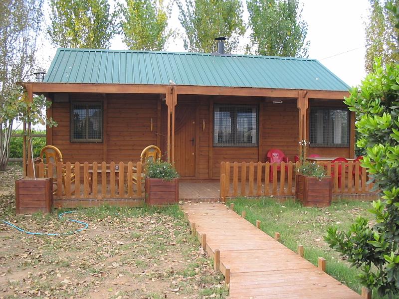 CASA PICADEO.JPG